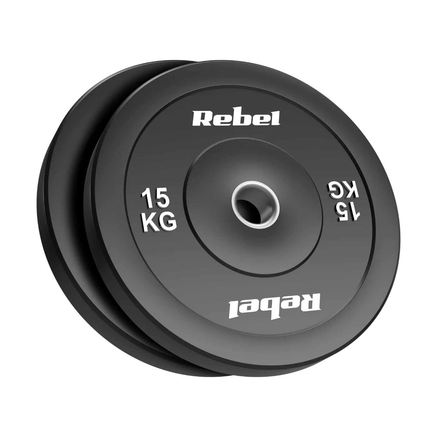 RBA-2144-15