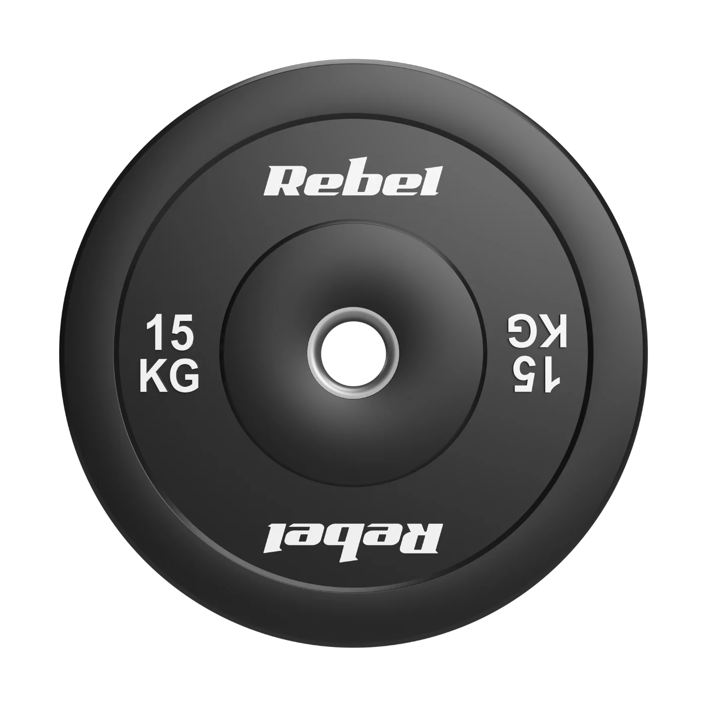 RBA-2144-15