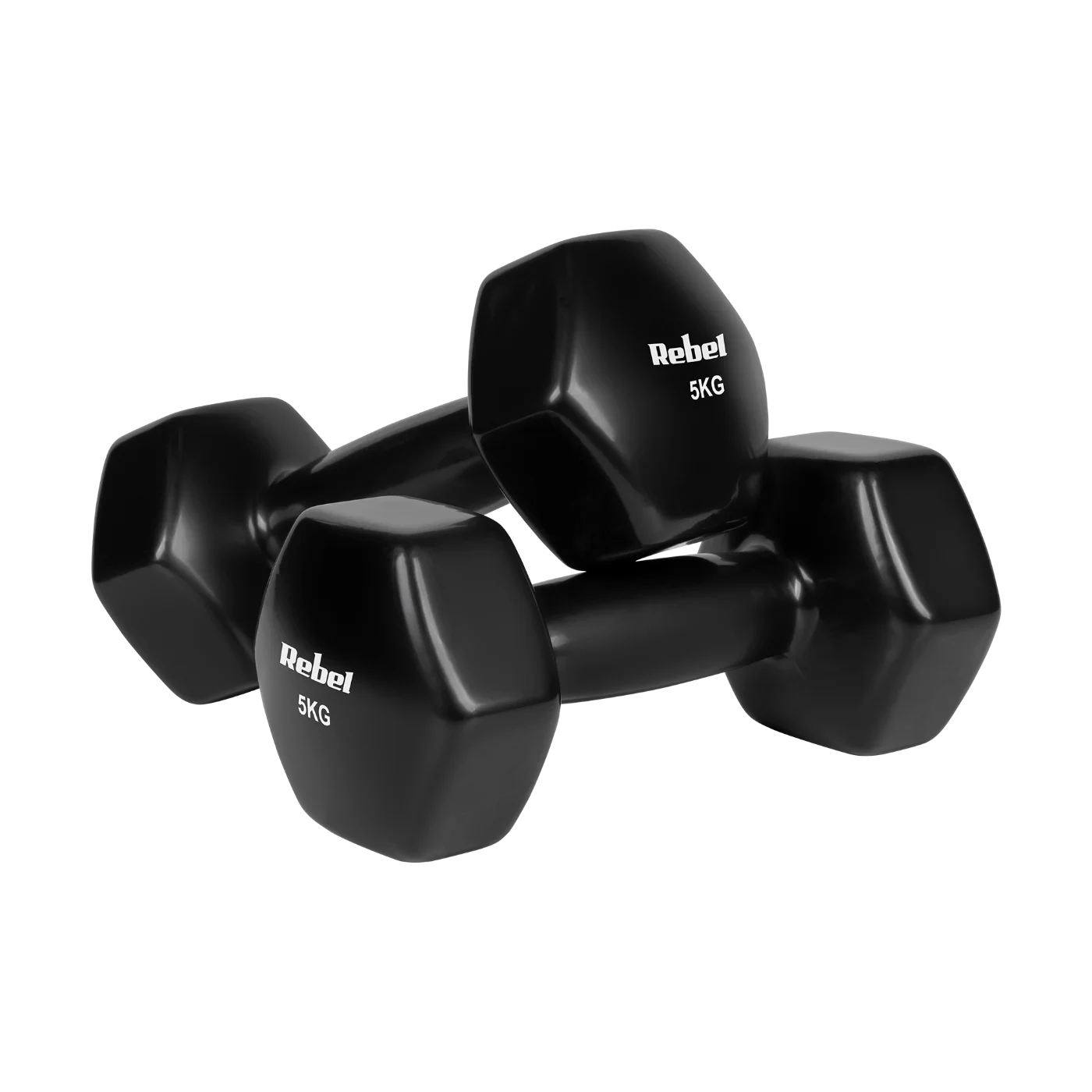 RBA-2340-5