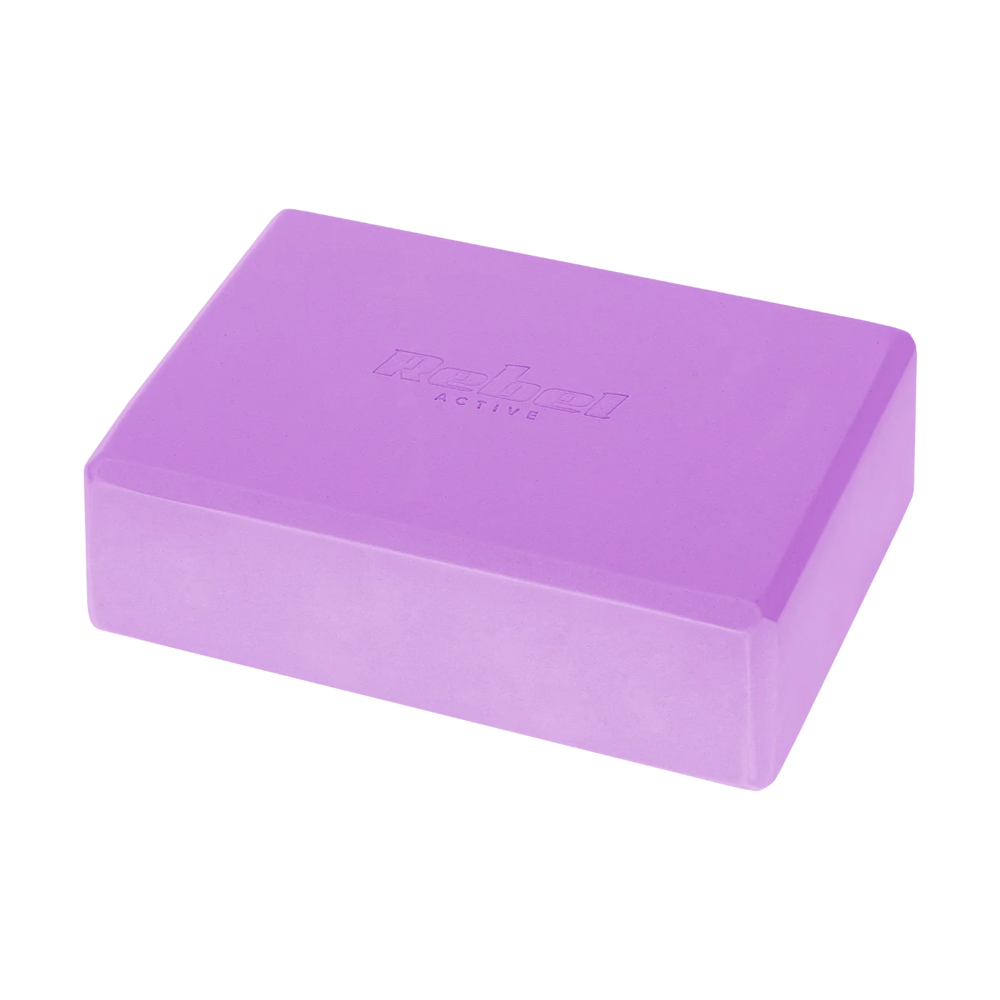 RBA-3063-PU