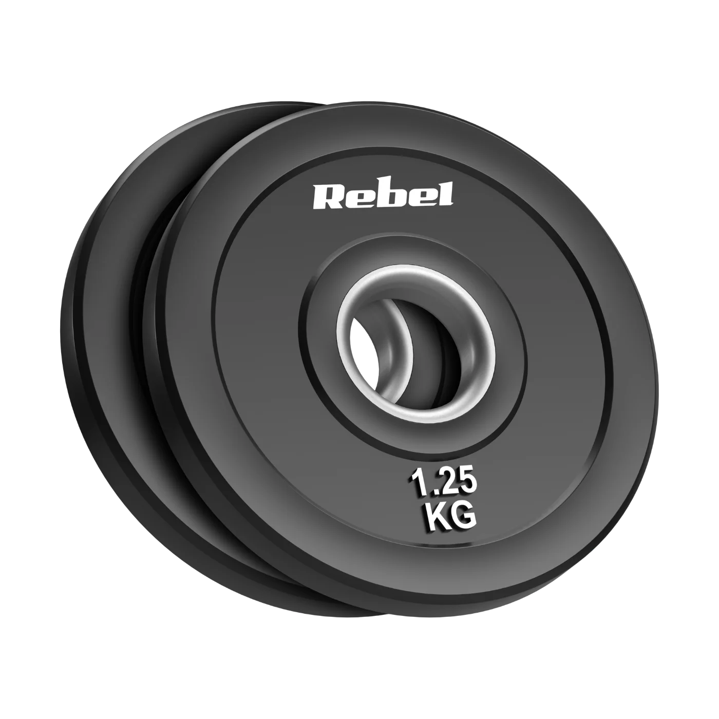 RBA-2144-01.25