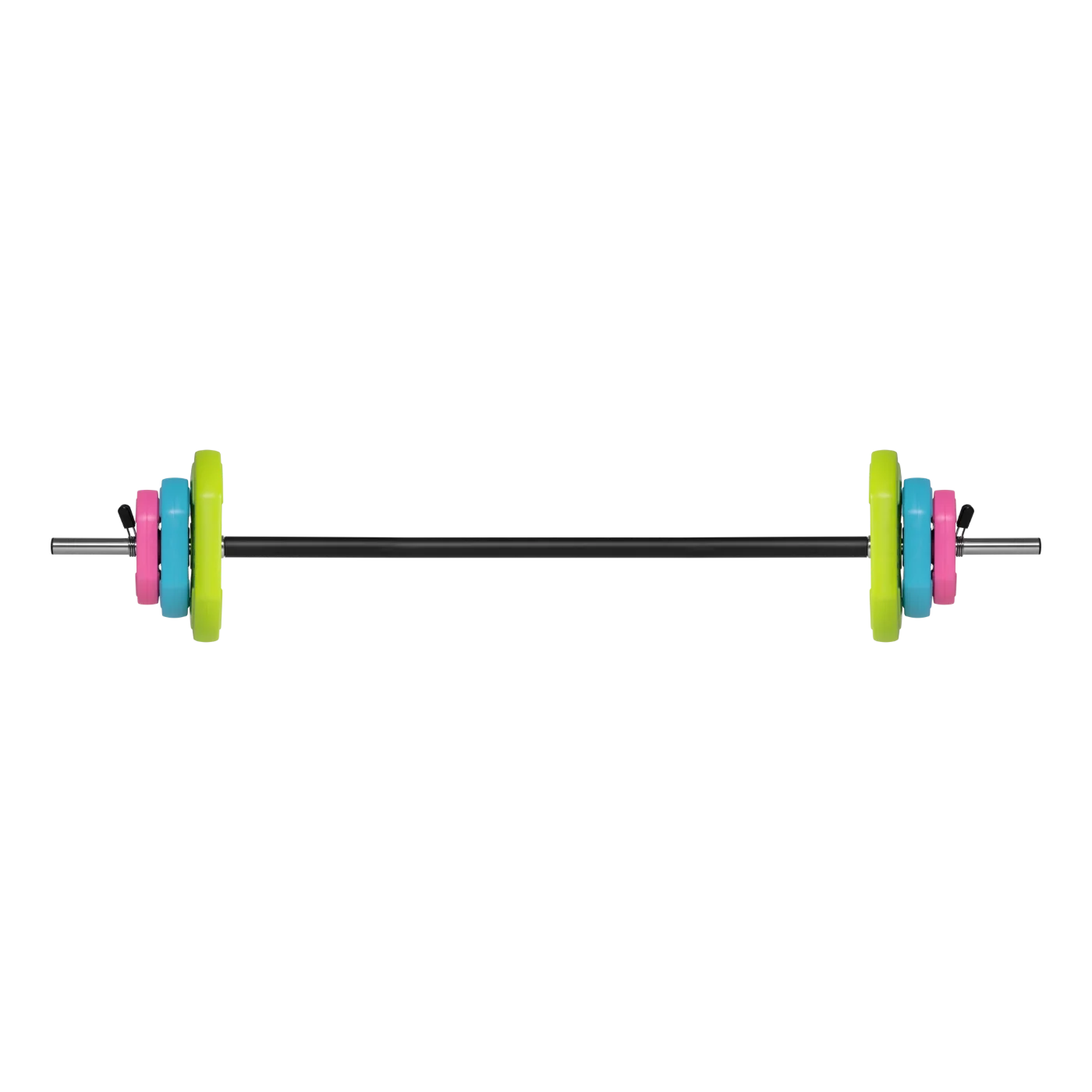RBA-2336