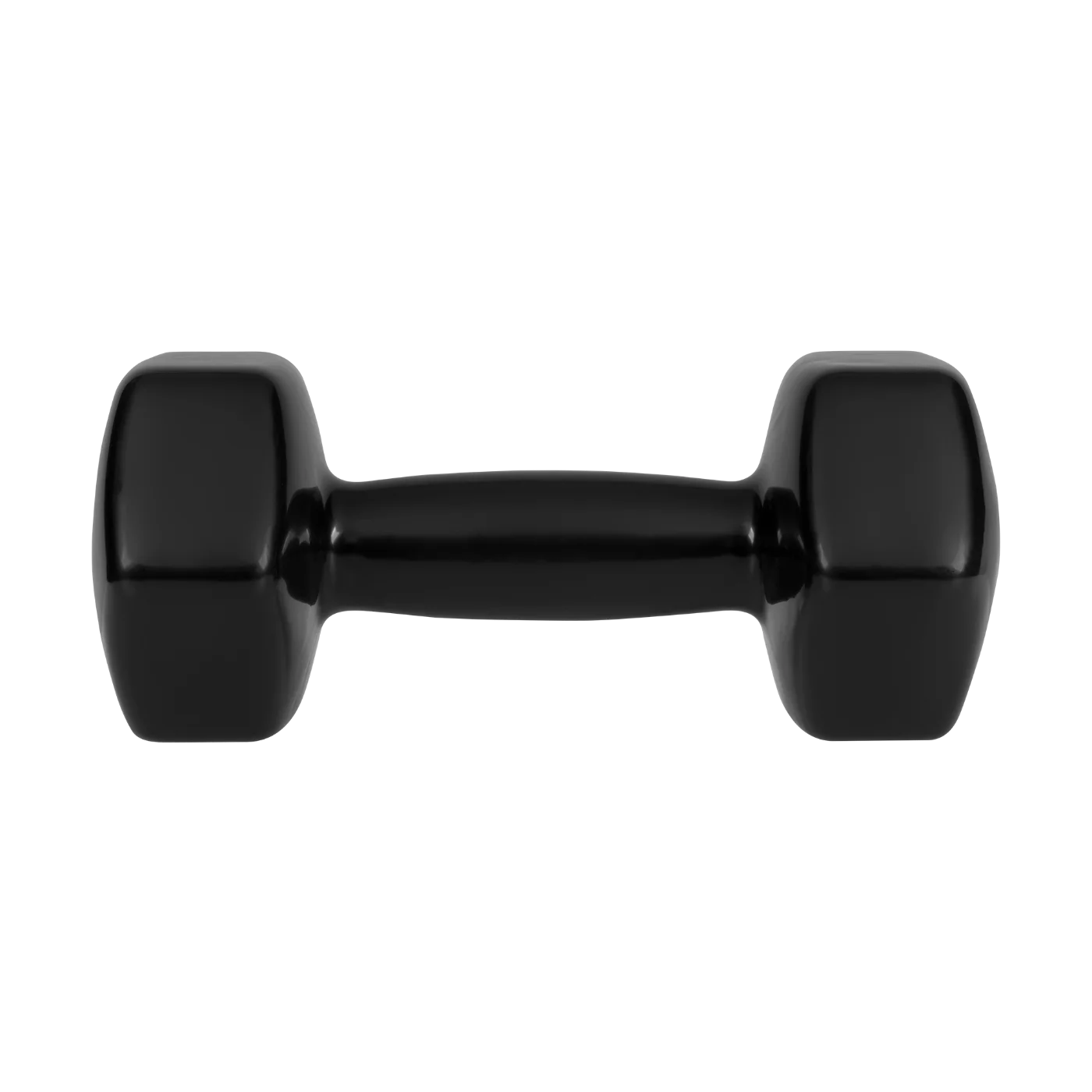 RBA-2340-6