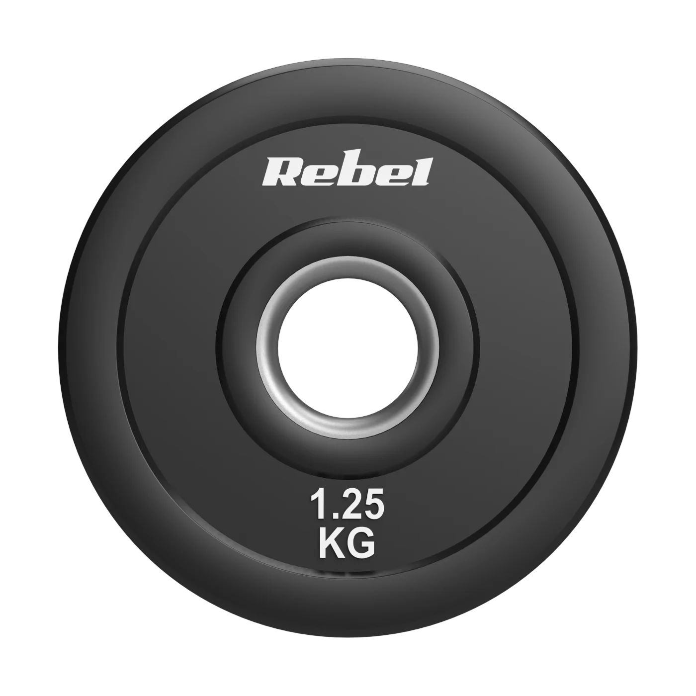 RBA-2144-01.25