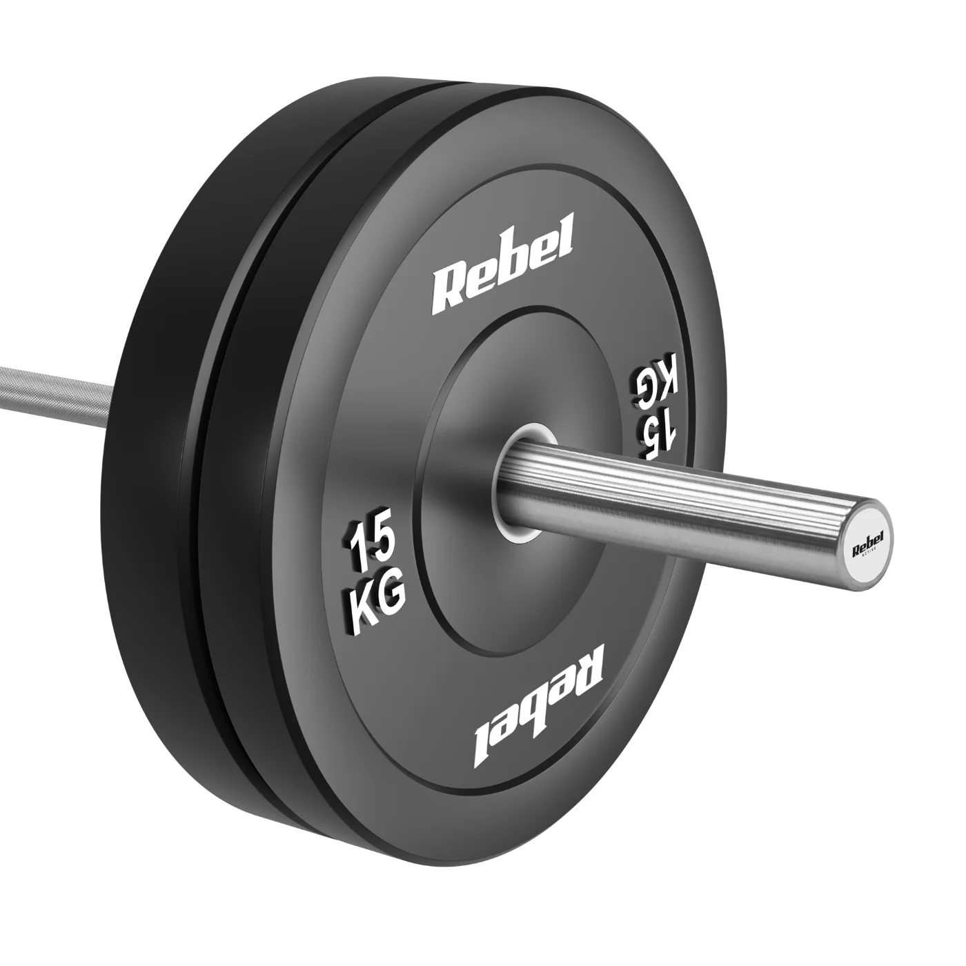 RBA-2144-15