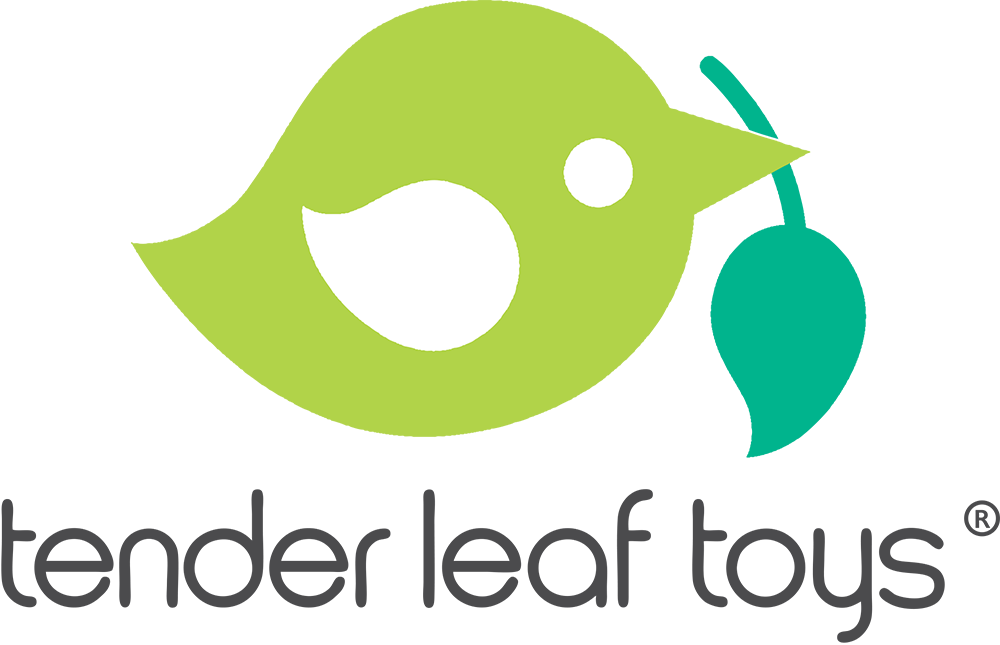 Tender Leaf Toys