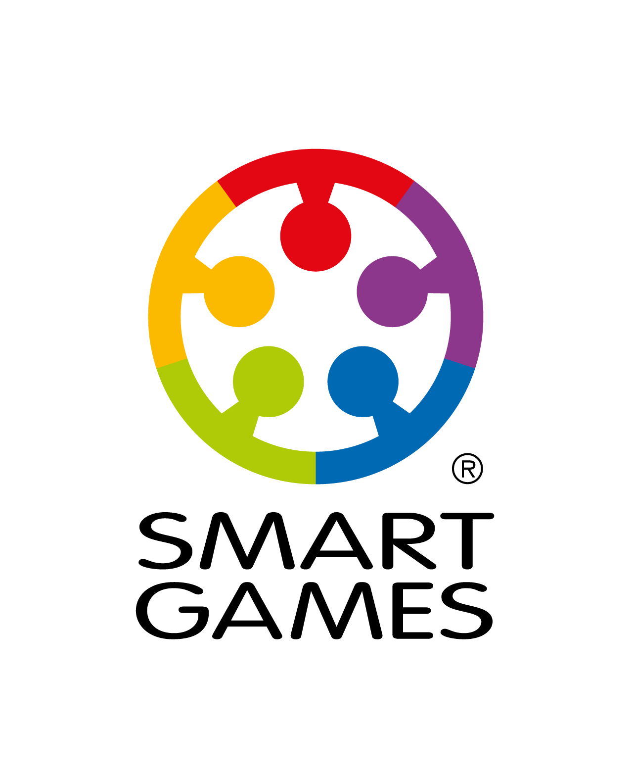 Smart Games