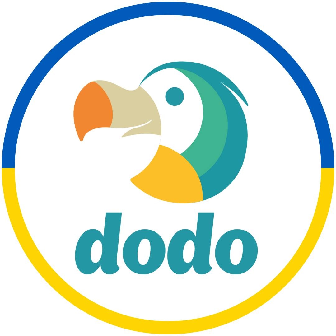 Dodo Toys