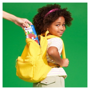 Magna Tiles - microMAGS - Travel set - Img 3