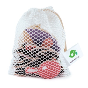 Joc din Lemn pentru Recunoașterea Emoțiilor – What’s Up? 32 Piese - Tender Leaf Toys - Img 3