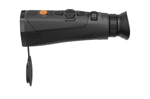 Monocular cu Termoviziune TITAN T3 - Img 2