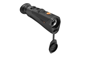Monocular cu Termoviziune TITAN T6 - Img 5
