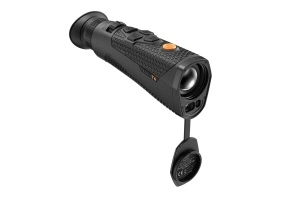 Monocular cu Termoviziune TITAN T6 - Img 5