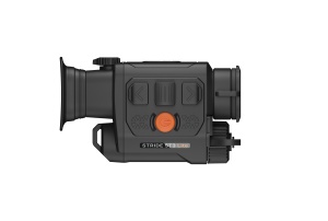 Monocular cu termoviziune RIX STRIDE ST6 - Img 6
