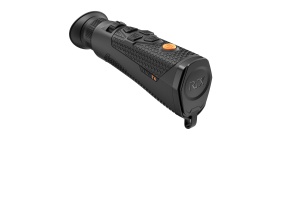 Monocular cu Termoviziune TITAN T6 - Img 2