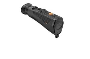 Monocular cu Termoviziune TITAN T6 - Img 2