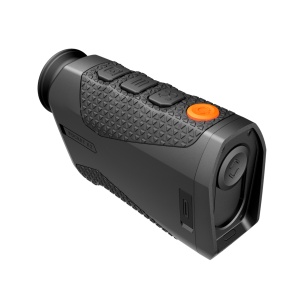 Monocular cu Termoviziune POCKET K2 - Img 3