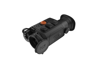 Monocular cu termoviziune RIX STRIDE ST6 - Img 3