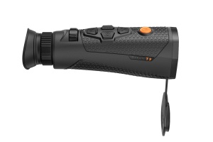 Monocular cu Termoviziune TITAN T3 - Img 6