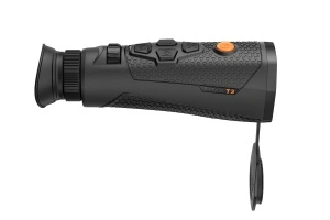 Monocular cu Termoviziune TITAN T3 - Img 6