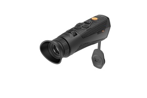 Monocular cu Termoviziune TITAN T6 - Img 6