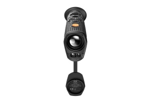 Monocular cu Termoviziune TITAN T6 - Img 3