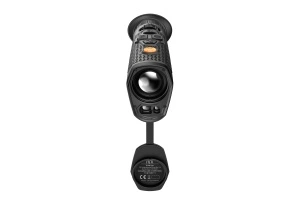 Monocular cu Termoviziune TITAN T6 - Img 3