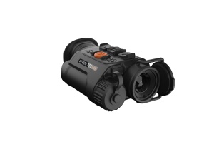 Monocular cu termoviziune RIX STRIDE ST6