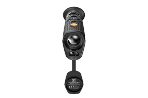 Monocular cu Termoviziune TITAN T3 - Img 4