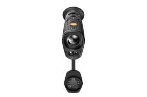 Monocular cu Termoviziune TITAN T3 - Img 4