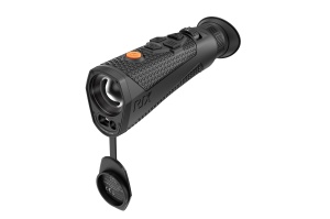 Monocular cu Termoviziune TITAN T3