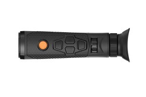 Monocular cu Termoviziune TITAN T6 - Img 4