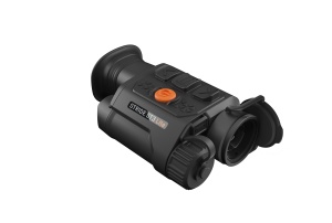 Monocular cu termoviziune RIX STRIDE ST3 Lite