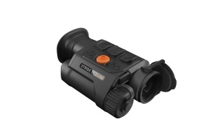 Monocular cu termoviziune RIX STRIDE ST3 Lite