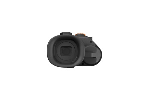 Monocular cu termoviziune RIX STRIDE ST6 - Img 5