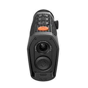 Monocular cu Termoviziune POCKET K2 - Img 2