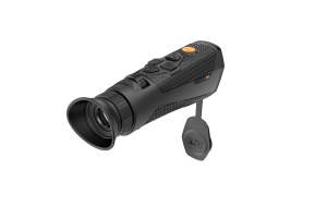 Monocular cu Termoviziune TITAN T3 - Img 5