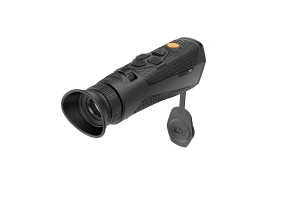 Monocular cu Termoviziune TITAN T3 - Img 5