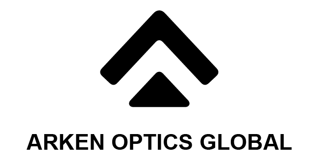 Arken optics