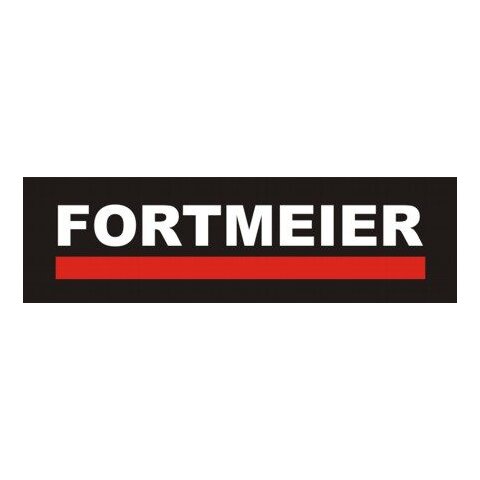 Fortmeier