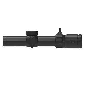 ARKEN EP-8 1-8x28 LPVO FFP Illuminated Reticle - 34mm Tube - Img 3
