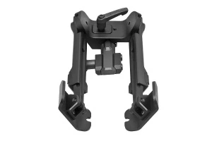 Fortmeier Bipod 12:00 - Img 4