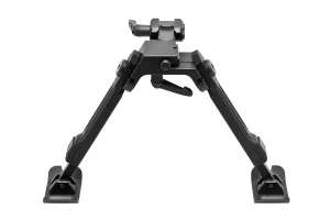 Fortmeier Bipod 6:00 - Img 5