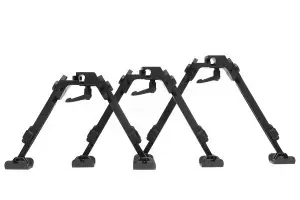 Fortmeier Bipod 12:00