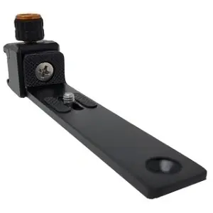 LabRadar Support Arm - Img 2