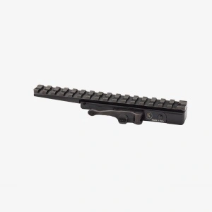 Suport Contessa SB04 – SIMPLE BLACK NV