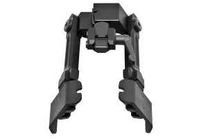 Fortmeier Bipod 12:00 - Img 2