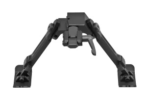 Fortmeier Bipod 6:00 - Img 3