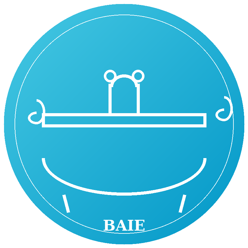 BAIE