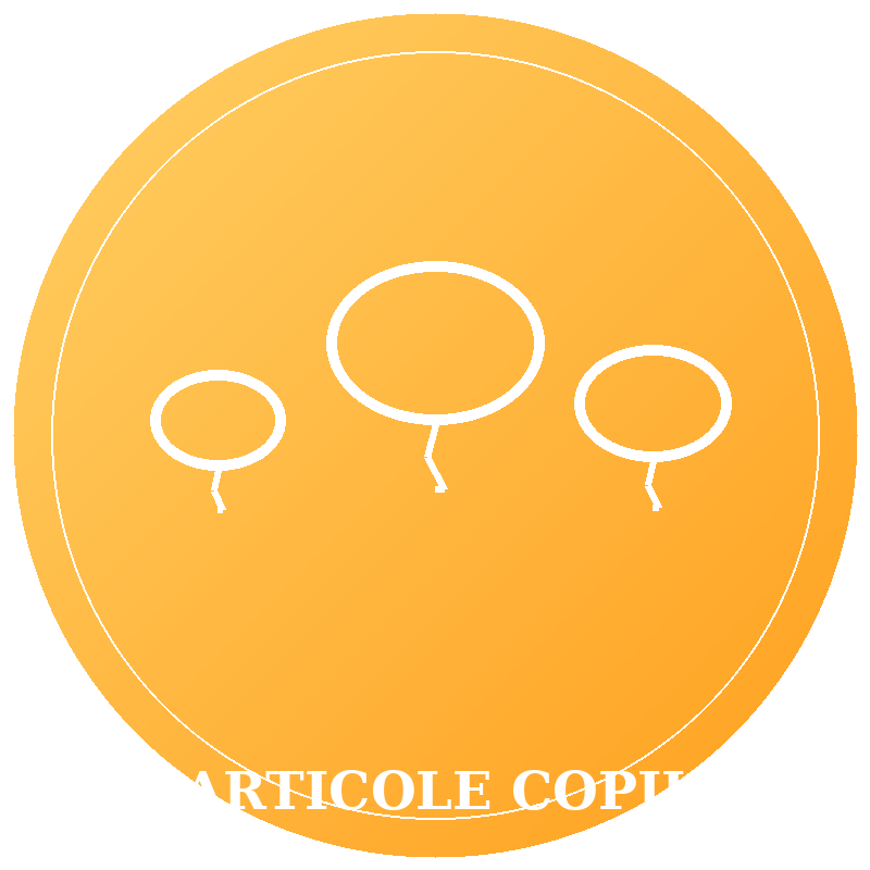 Articole copii
